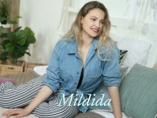 Mildida