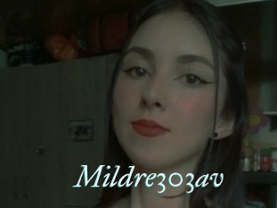 Mildre303av