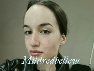 Mildredbellew