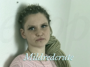 Mildredcrute