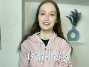 Mildredhope