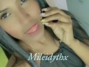 Mileidythx