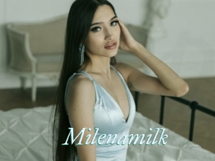 Milenamilk