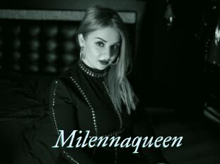 Milennaqueen