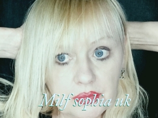 Milf_sophia_uk