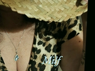 Milf