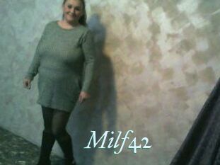 Milf42