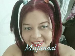 Milfanaal