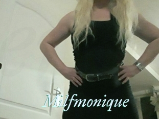 Milfmonique