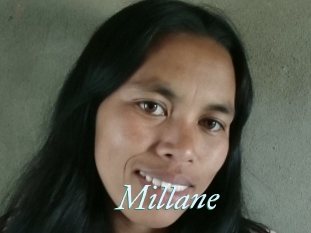 Millane