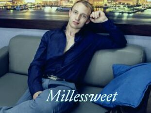 Millessweet