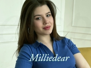 Milliedear