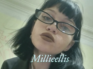 Millieellis