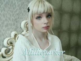 Millieparker