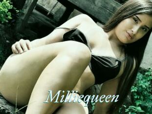 Milliequeen