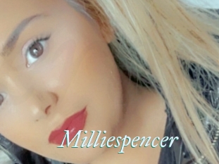 Milliespencer