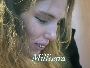 Millisara