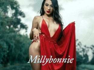 Millybonnie