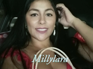 Millylara