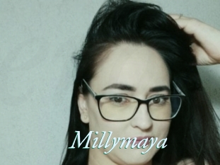 Millymaya