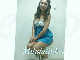 Milulatinhot