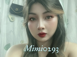 Mimi0293