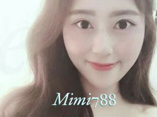 Mimi788