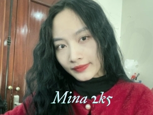 Mina_2k5