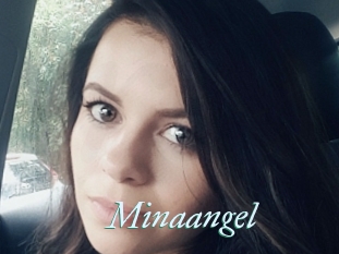 Minaangel