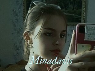 Minadavis