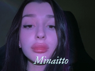 Minaitto