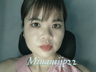 Minamijp22