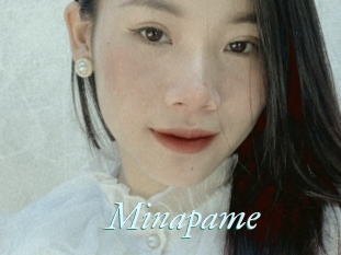 Minapame