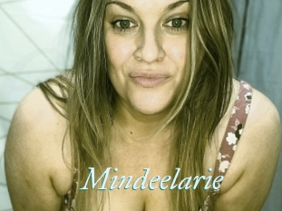 Mindeelarie