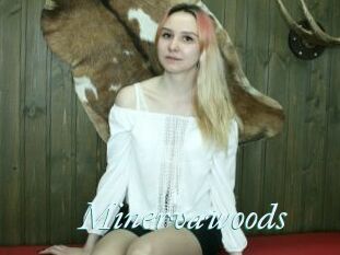 Minervawoods