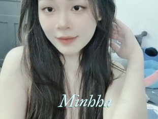 Minhha