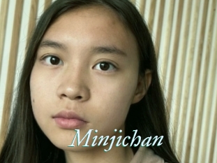 Minjichan