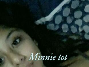 Minnie_tot