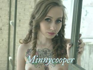 Minnycooper