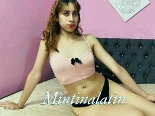 Mintinalatin