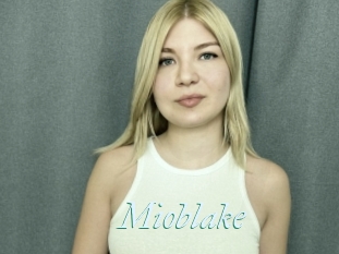 Mioblake