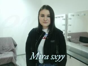 Mira_sxyy