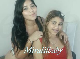 Miralilbaby