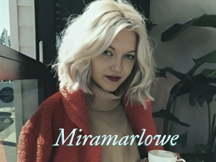 Miramarlowe