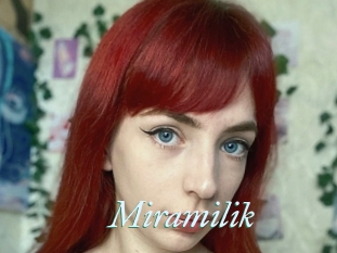 Miramilik