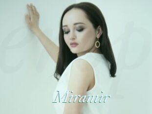 Miramir