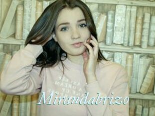 Mirandabrizo