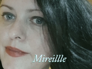 Mireillle