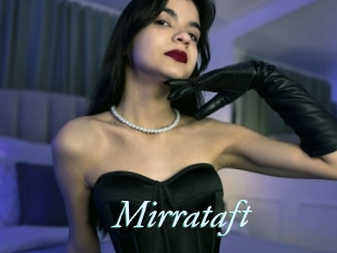 Mirrataft