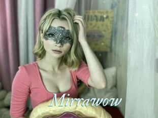 Mirrawow